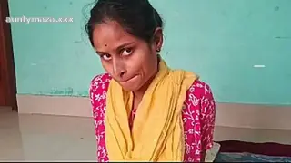 Trending Desi Bhabhi& Steamy Affair with the Neighbour &ndash; Hard &amp; Secret Fuck