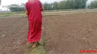 Trending Desi Nasheeli Friend ki Wife Tanya Slow Chudai
