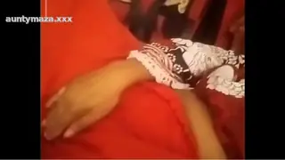 Trending Desi punjabi bhabhi Ass - Trending Tape