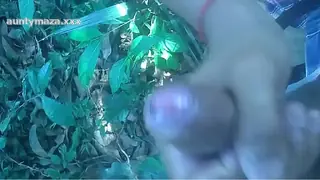 Trending indian hot boy massage and maturebite