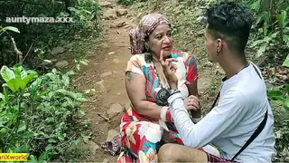 Trending Indian hot tribal girls amazing hot sex!! Viral webseries sex