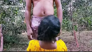 Uncut Desi Indian Hard Sex Fuck Viral Mms - Exclusive Video