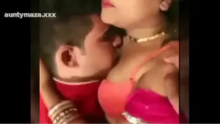 Uncut indian bhabhi sex with dever - Padosi Ke Saath