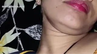 Village girl was fucked by her boyfriend in hard fucking, desi bhabhi sex