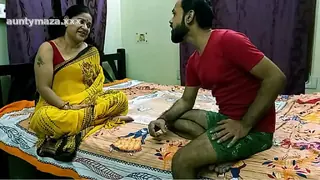 Viral Aditi Ki Bathroom Me Sex Homemade Kand