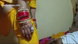Viral Hot Beautiful Bhabhi ass fucking viral video - Fresh Footage