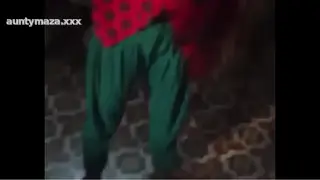 Viral Indian Aunty Fucking