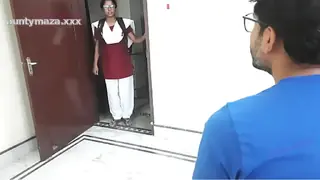 Viral Indian Bengali Innocent Girl Fucked by Stranger - Hindi Sex Story
