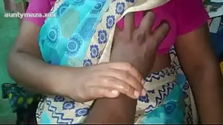 Viral Indian Priyanka housewife homemade sex - Sizzling Recording