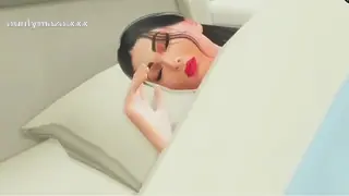 Viral Savithatelugu step mom caught by her son telugu sex video episode 4 - Pyaas Bujhai