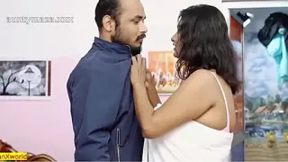 Viral Village Friend& hot wife! Indian Bhabhi Sex