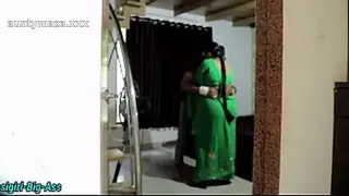 Voluptuous Curvy Big Ass Chubby Sexy Hot Bhabhi - Fresh Drama