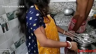 XXX Desi Chikni Ex GF Sunita Cabin Me Fuck